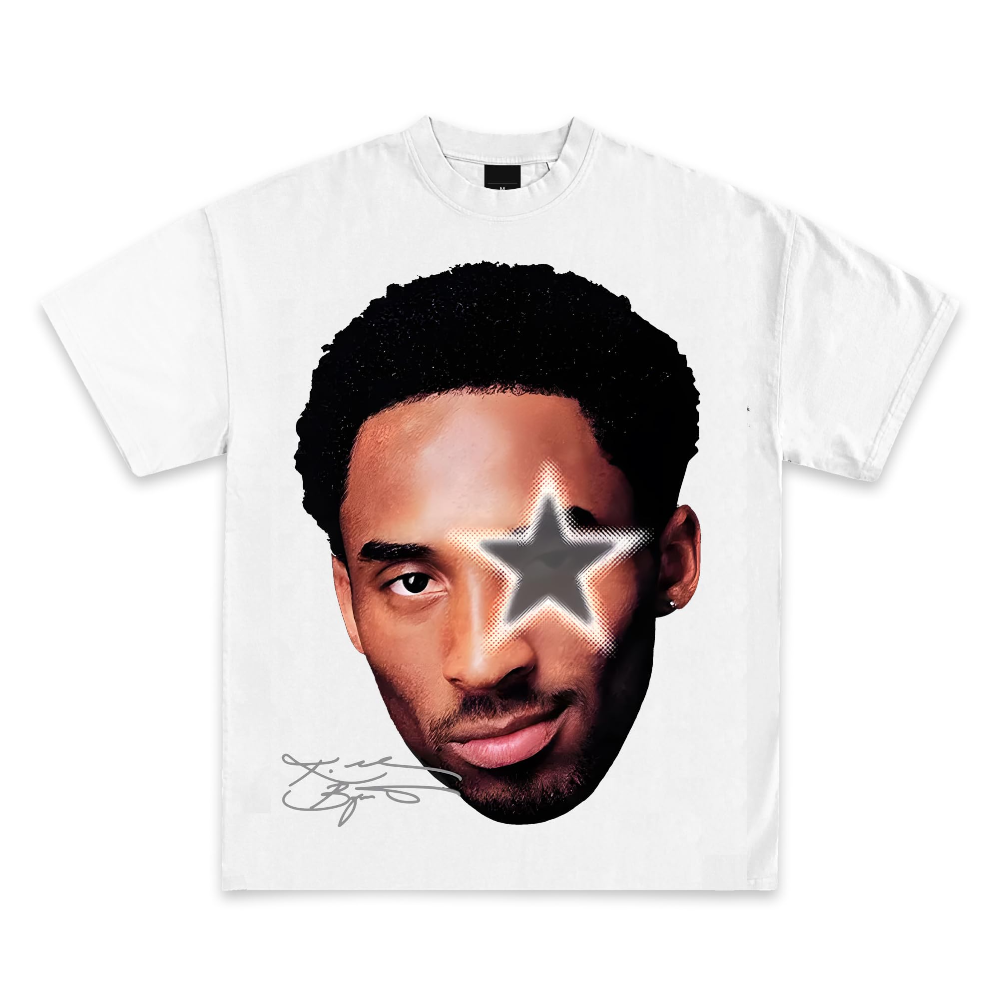 Collectible Vintage T Shirts - Pop Kültür Vintage Grafik Tişört Koleksiyonu