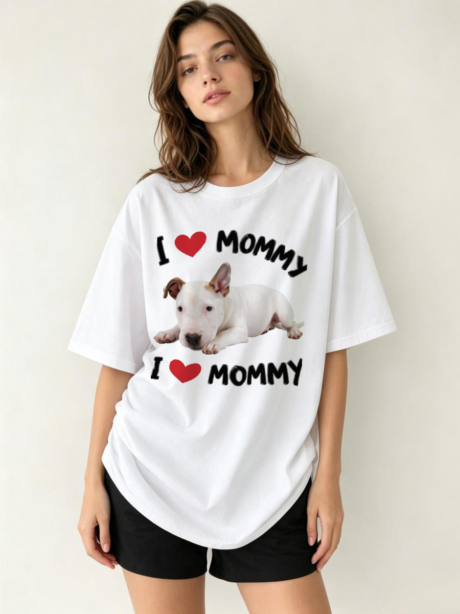 Collectible Vintage T Shirts - Tişörtler Kadın Gazlı Bez Kırışık Doku