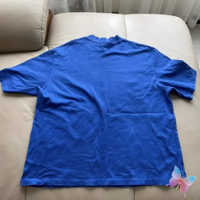 Yüksek sokak Vintage yaz KANYE - Collectible Vintage T Shirts incelemesi ve fiyatı