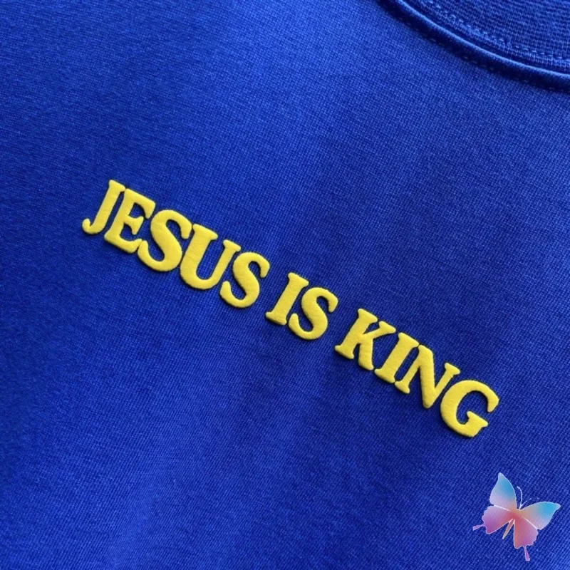 Yüksek sokak Vintage yaz KANYE - Collectible Vintage T Shirts incelemesi ve fiyatı