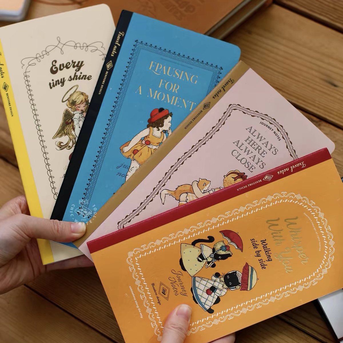 Vintage Baskılı TN Yedek Defte - Vintage Collectible Magazines incelemesi ve fiyatı