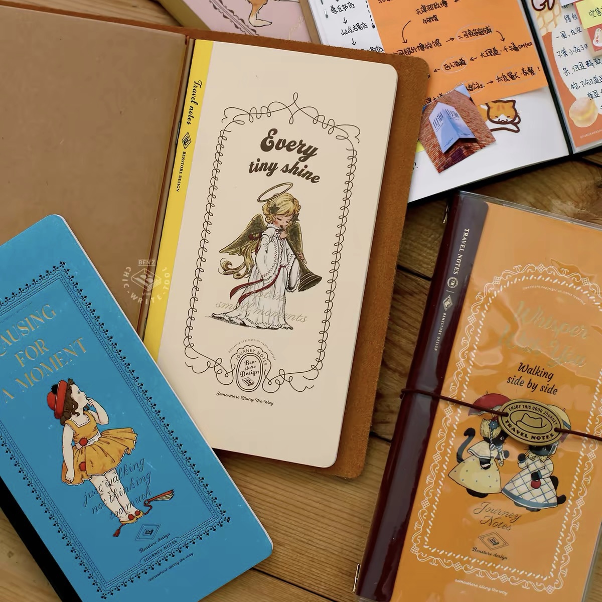 Vintage Baskılı TN Yedek Defte - Vintage Collectible Magazines incelemesi ve fiyatı