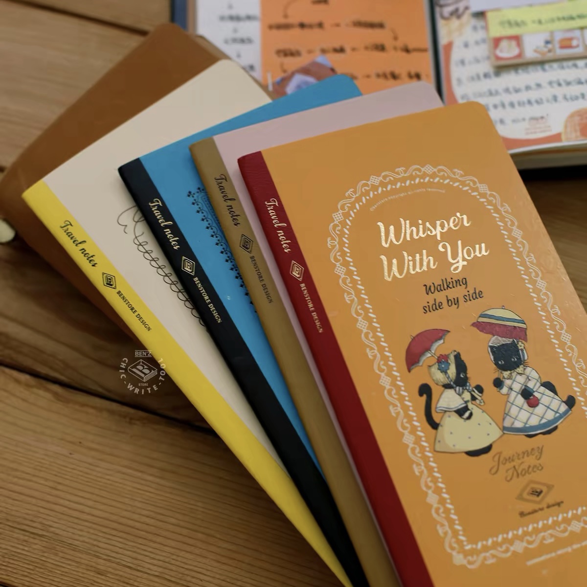 Vintage Baskılı TN Yedek Defte - Vintage Collectible Magazines incelemesi ve fiyatı