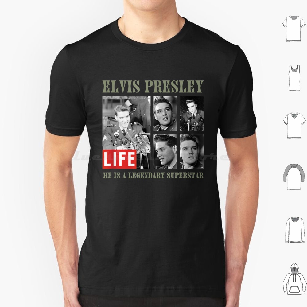 Vintage Resim Koleksiyonu Tişö - Collectible Vintage T Shirts incelemesi ve fiyatı