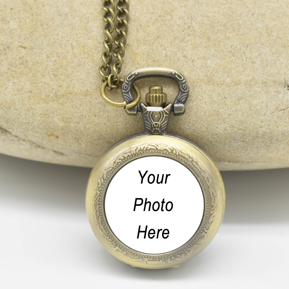 Özel Tasarım Vintage Metal Cep - Vintage Necklace incelemesi ve fiyatı