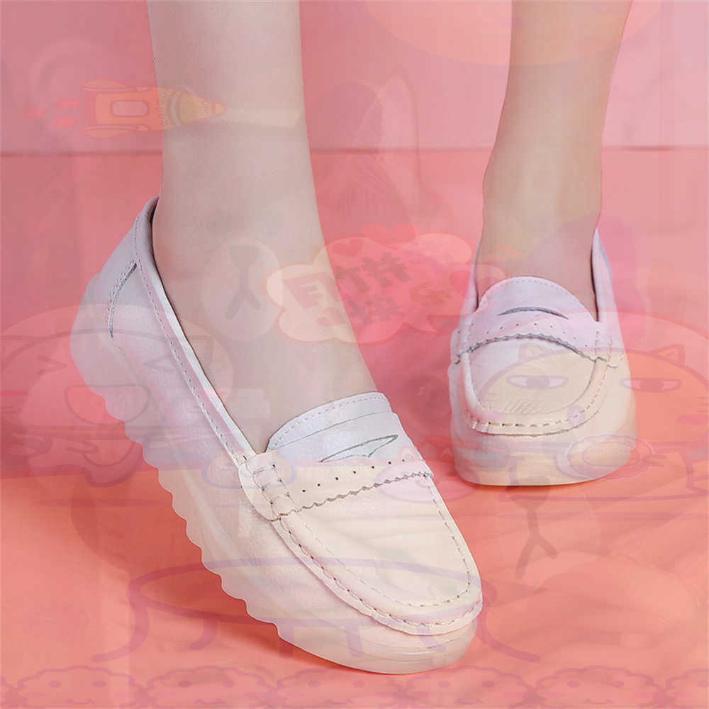 Mokasen Sürüş Genç Spor Ayakka - Vintage Collectible Stores incelemesi ve fiyatı