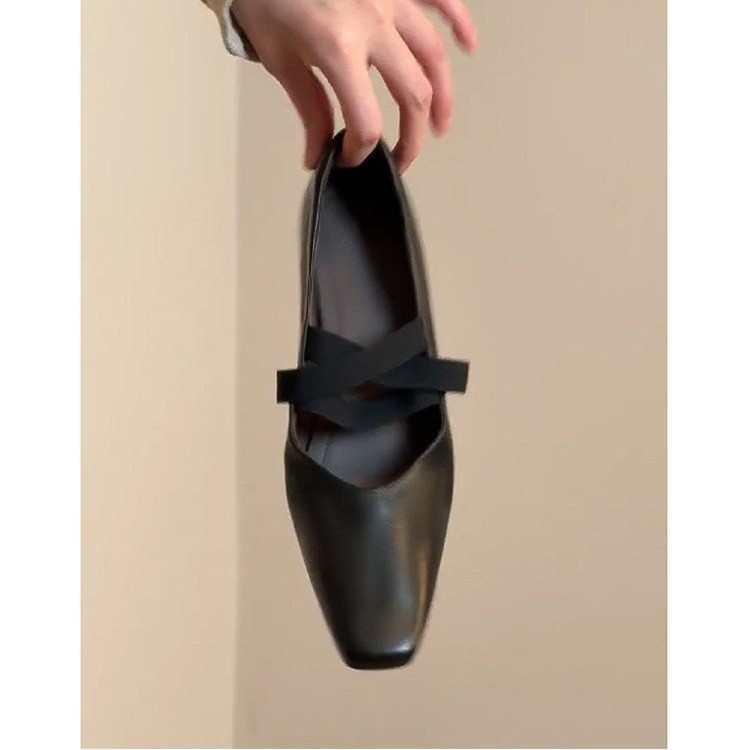 Kadınlar için Fransız Tarzı Vi - Vintage Collectible Shoes incelemesi ve fiyatı