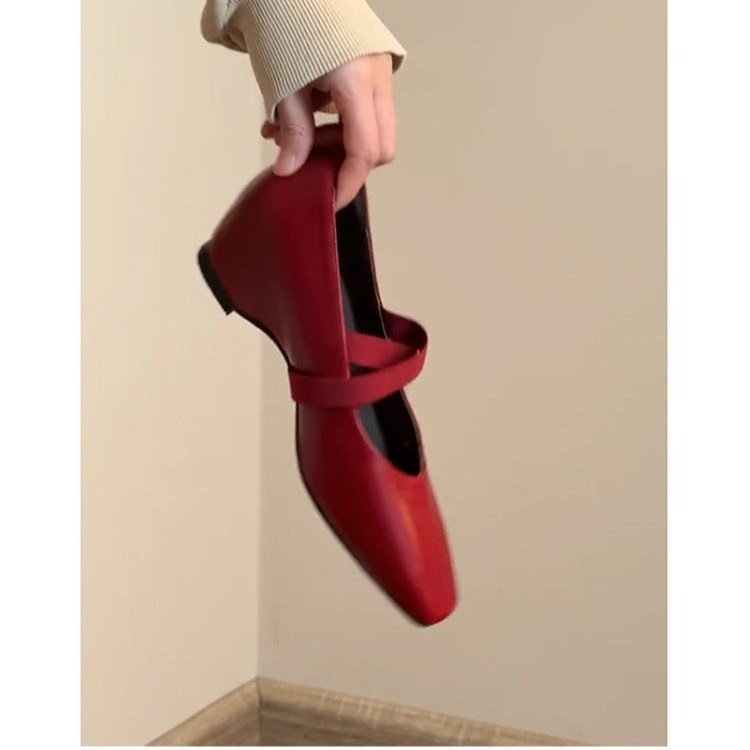 Kadınlar için Fransız Tarzı Vi - Vintage Collectible Shoes incelemesi ve fiyatı