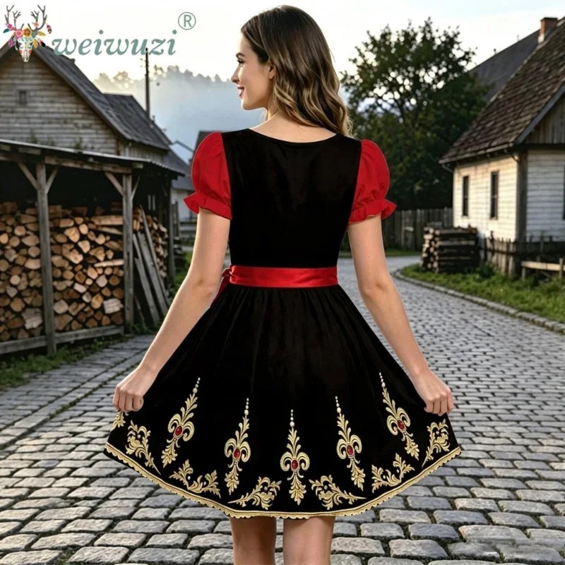 Kadınlar için Vintage Karnaval - Vintage Necklace incelemesi ve fiyatı