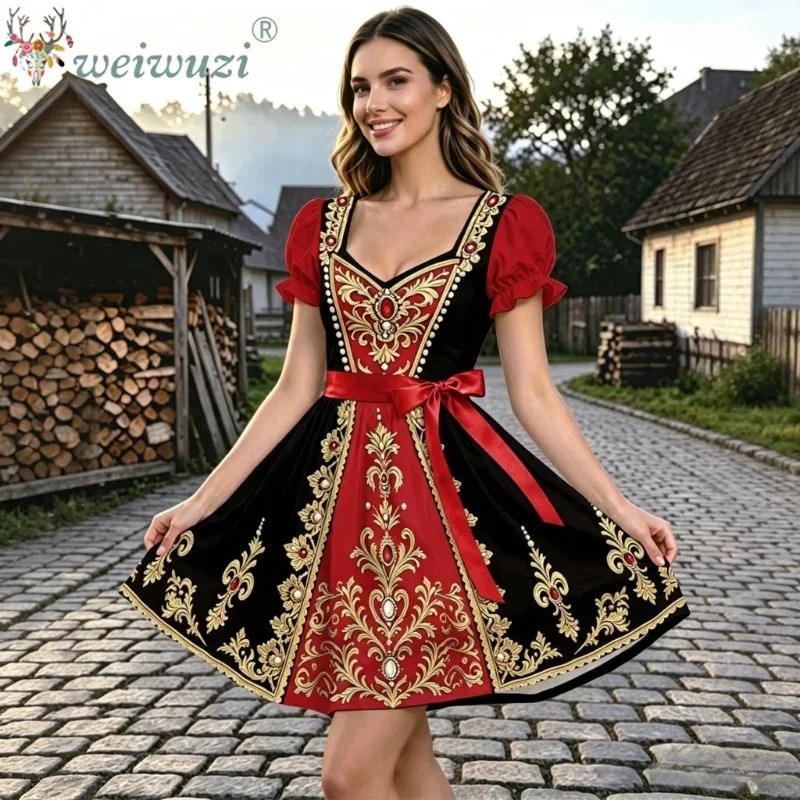 Kadınlar için Vintage Karnaval - Vintage Necklace incelemesi ve fiyatı