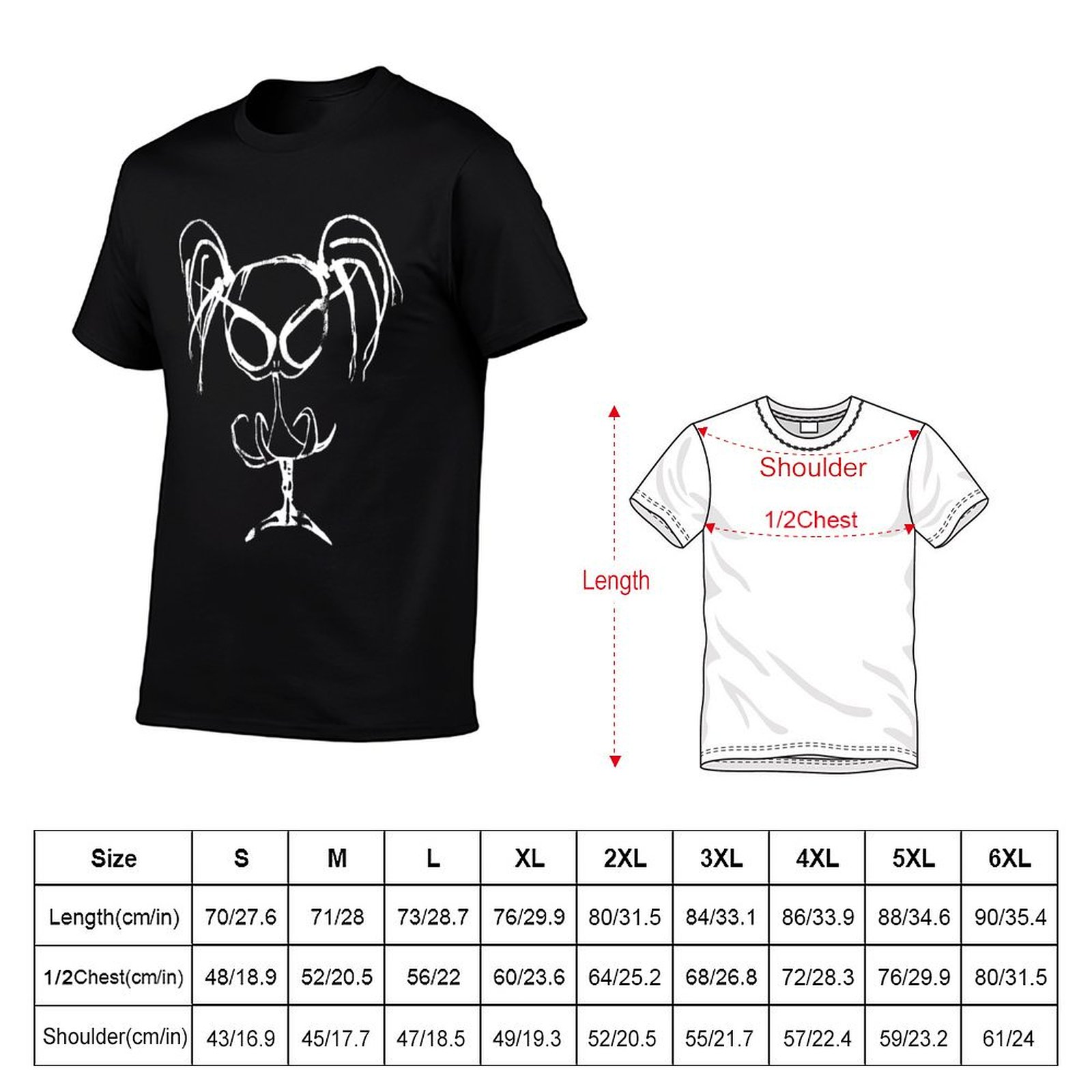 Eğlenceli Sevimli ama Ölü Kole - Collectible Vintage T Shirts incelemesi ve fiyatı