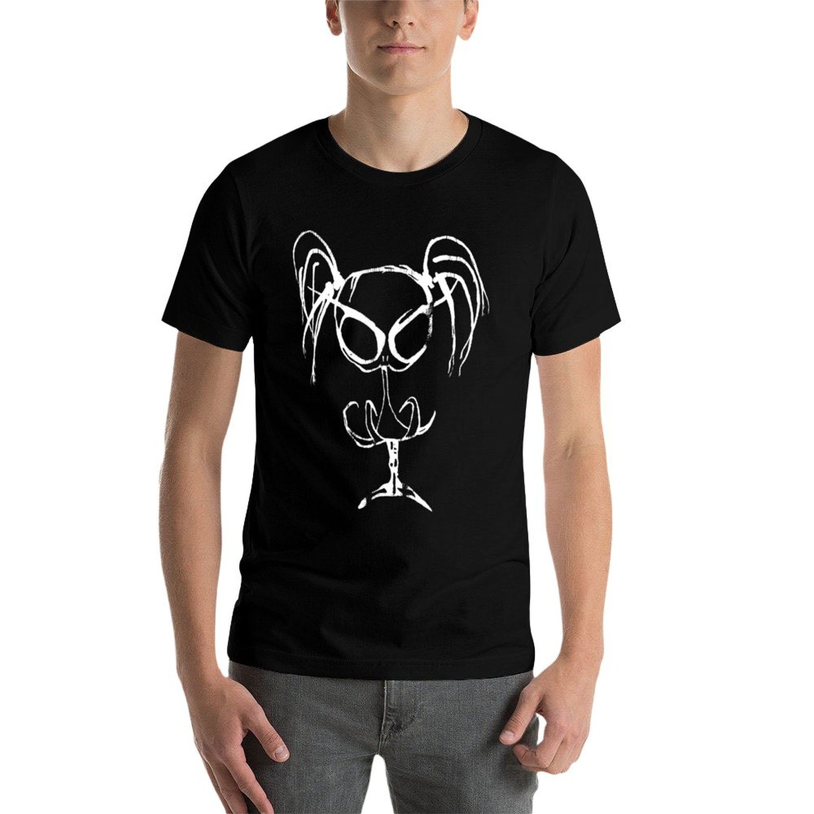 Eğlenceli Sevimli ama Ölü Kole - Collectible Vintage T Shirts incelemesi ve fiyatı