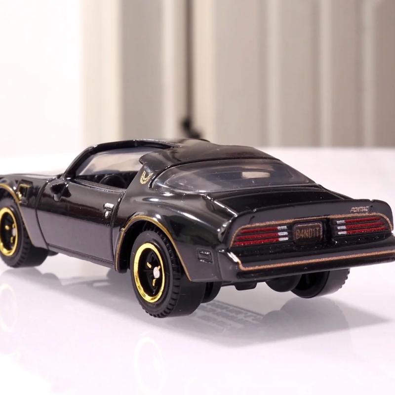 2026 Matchbox 1:64 Ölçekli Met - Vintage Collectible Cars incelemesi ve fiyatı