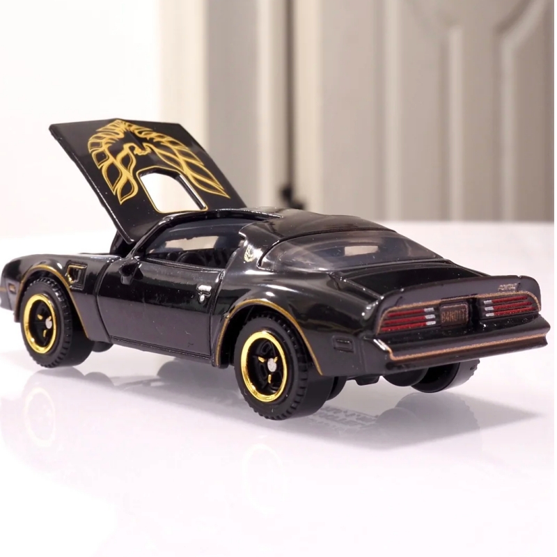 2026 Matchbox 1:64 Ölçekli Met - Vintage Collectible Cars incelemesi ve fiyatı