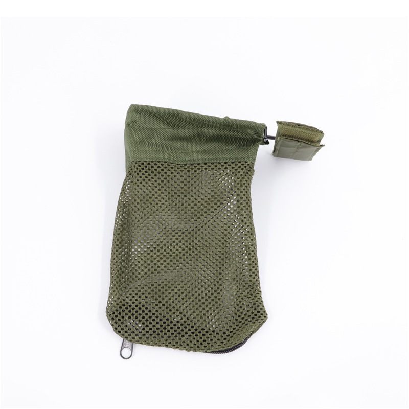 Shell Case Kurtarma Çantası Ta - Collectible & Vintage Dolls For Wedding incelemesi ve fiyatı