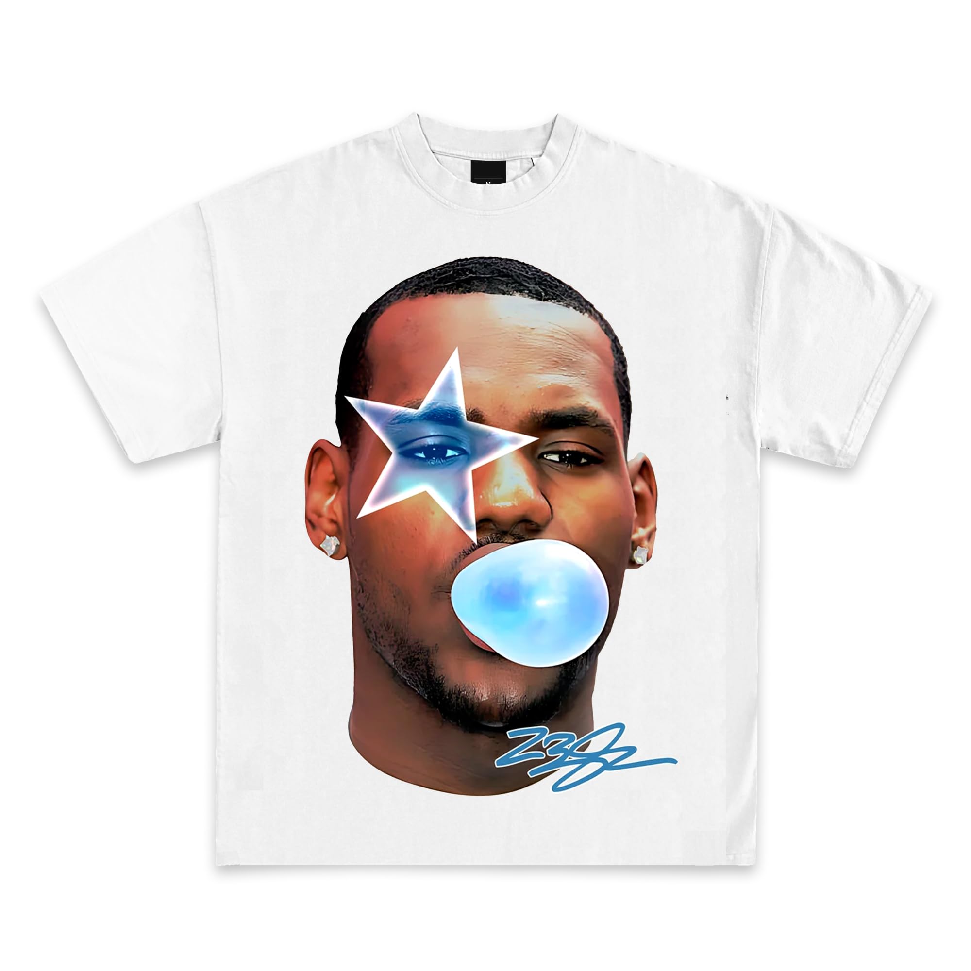 Pop Kültür Vintage Grafik Tişö - Collectible Vintage T Shirts incelemesi ve fiyatı