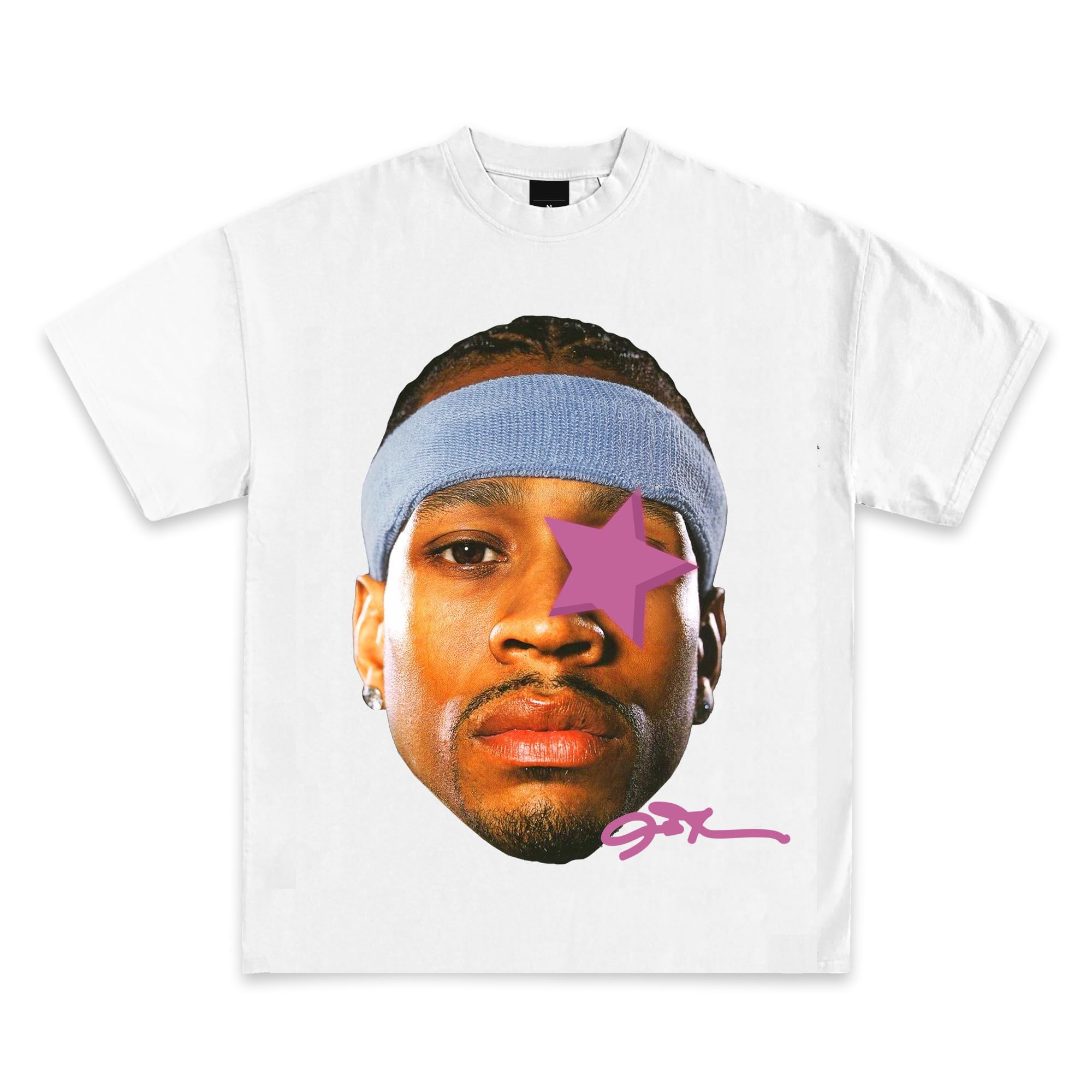 Pop Kültür Vintage Grafik Tişö - Collectible Vintage T Shirts incelemesi ve fiyatı
