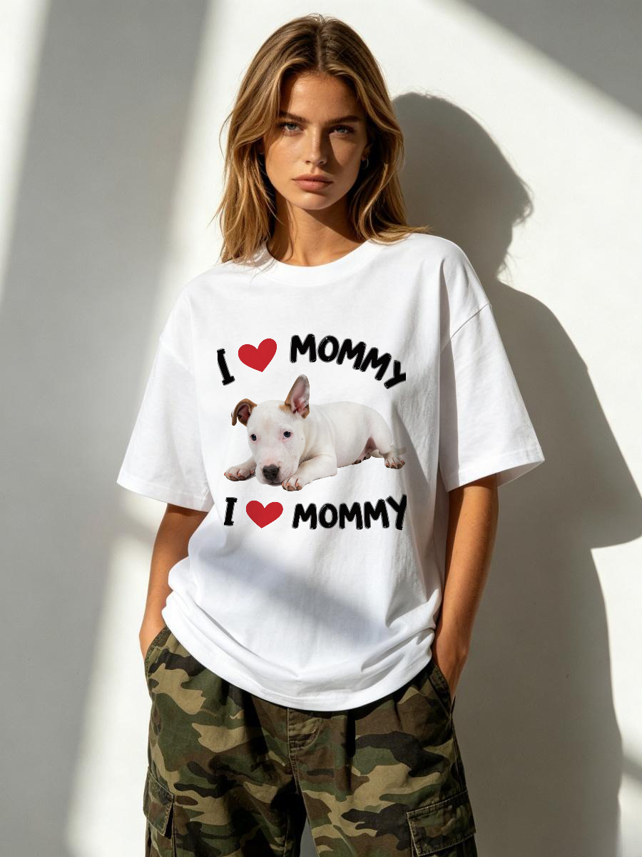 Tişörtler Kadın Gazlı Bez Kırı - Collectible Vintage T Shirts incelemesi ve fiyatı