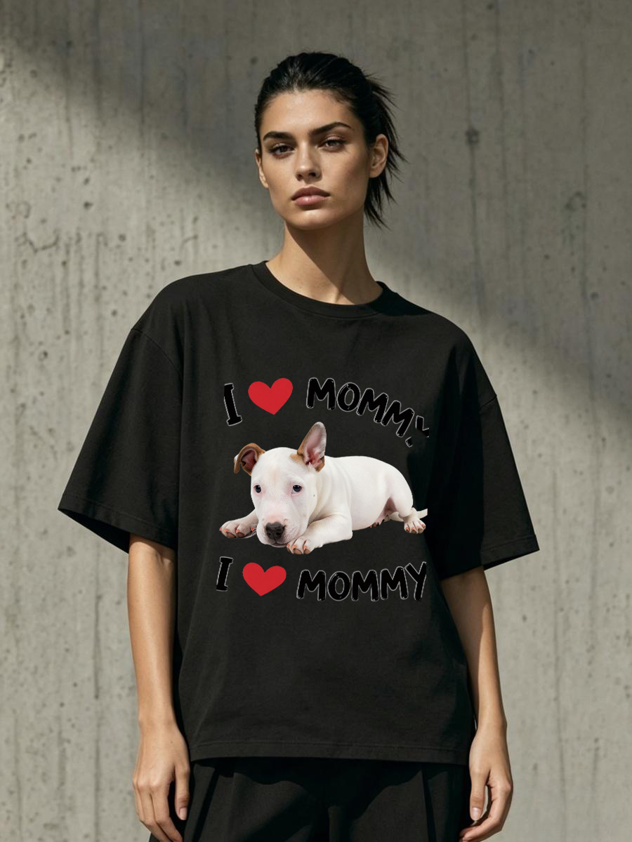 Tişörtler Kadın Gazlı Bez Kırı - Collectible Vintage T Shirts incelemesi ve fiyatı