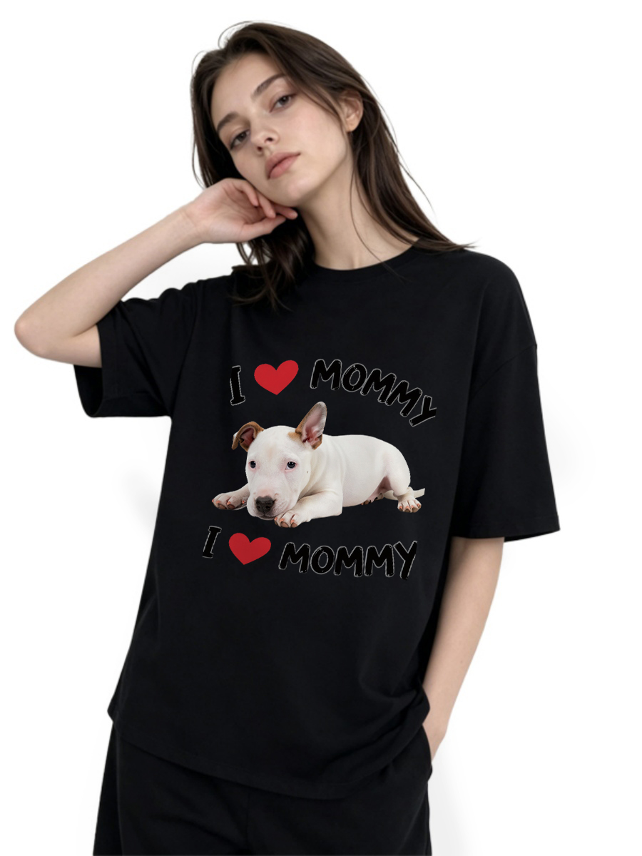 Tişörtler Kadın Gazlı Bez Kırı - Collectible Vintage T Shirts incelemesi ve fiyatı