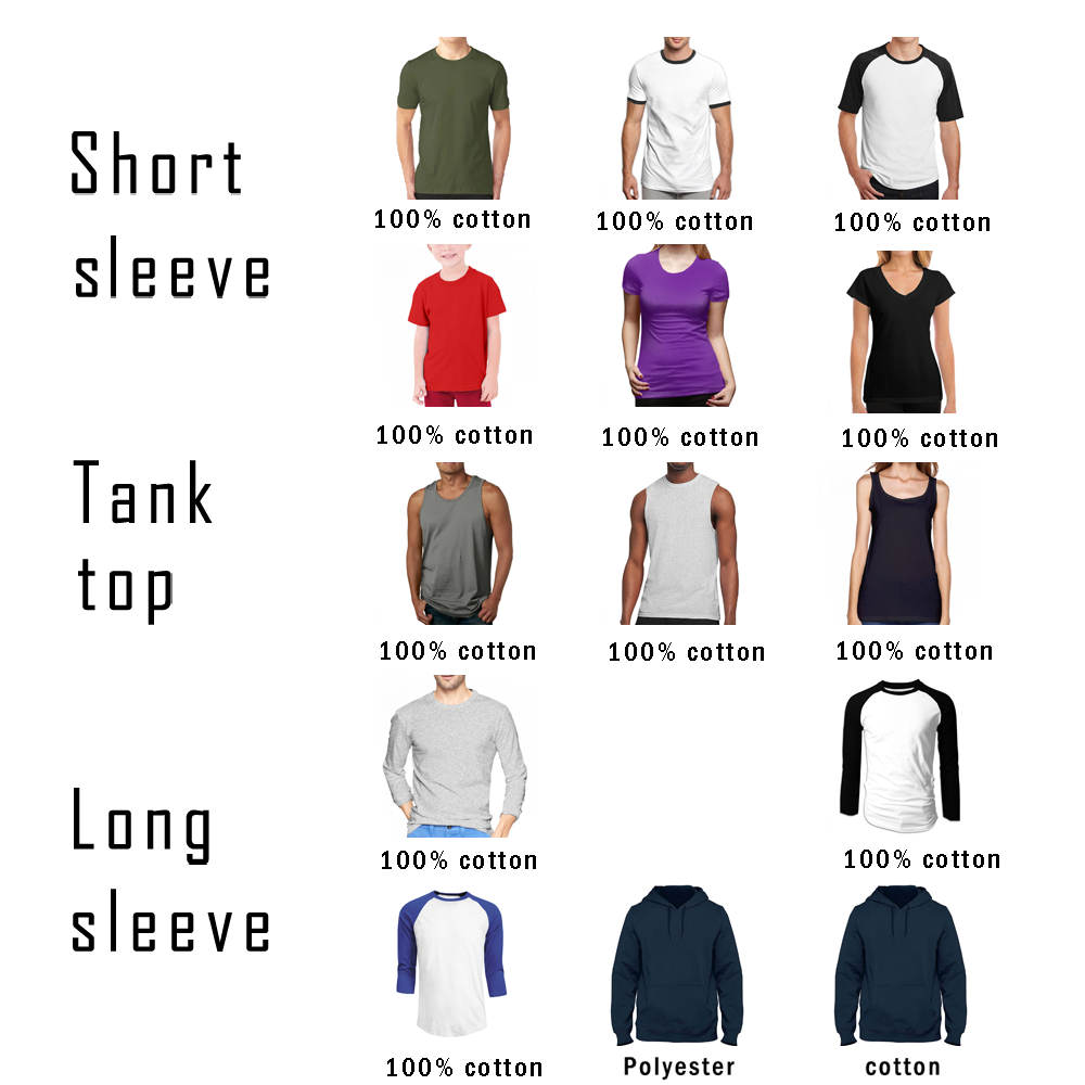 Hamm'ın Bira Ayı Tasarım T Shi - Collectible Vintage T Shirts incelemesi ve fiyatı