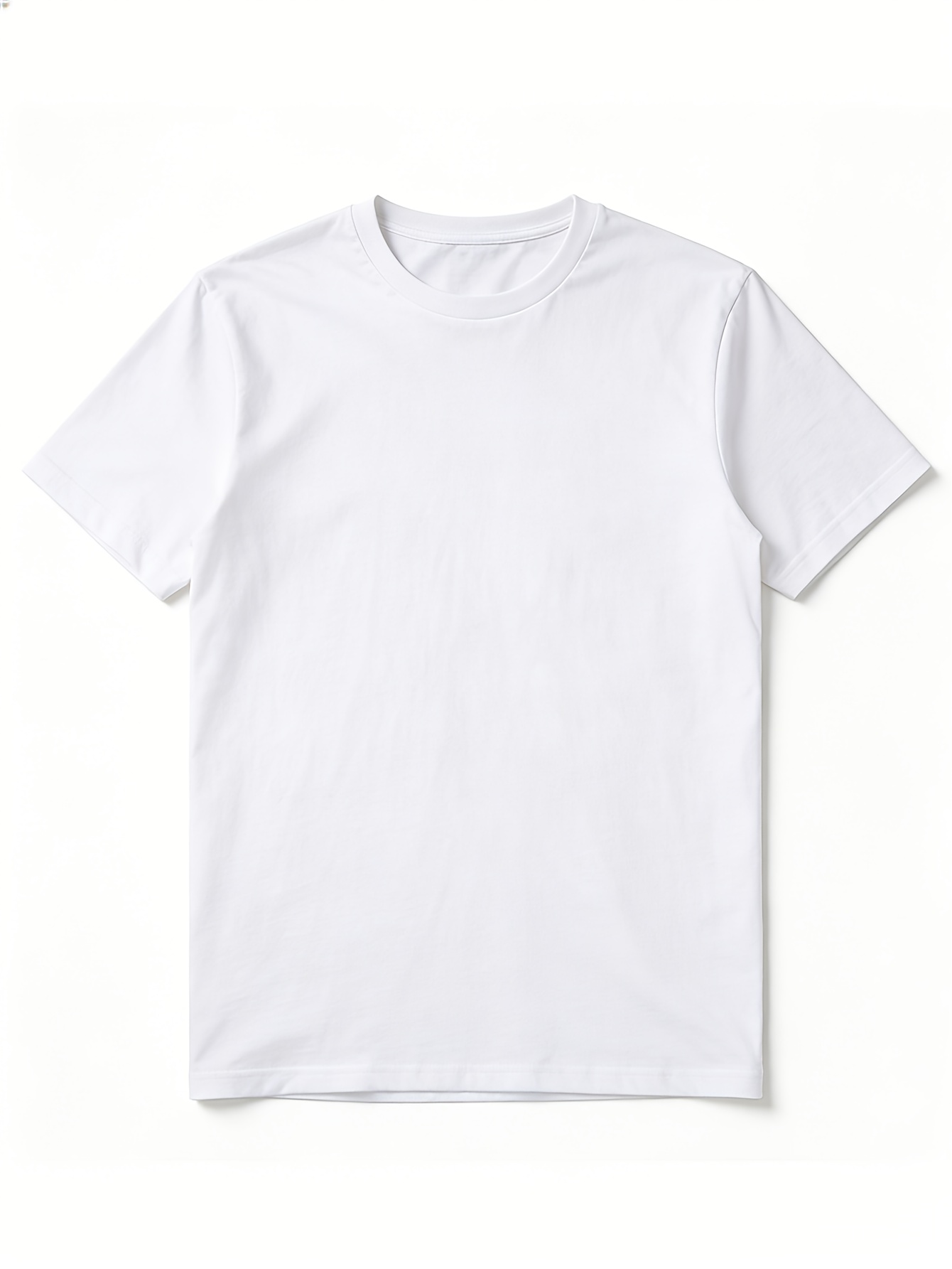 Ukiyo-E Savaşçı Sanatı İçeren  - Collectible Vintage T Shirts incelemesi ve fiyatı
