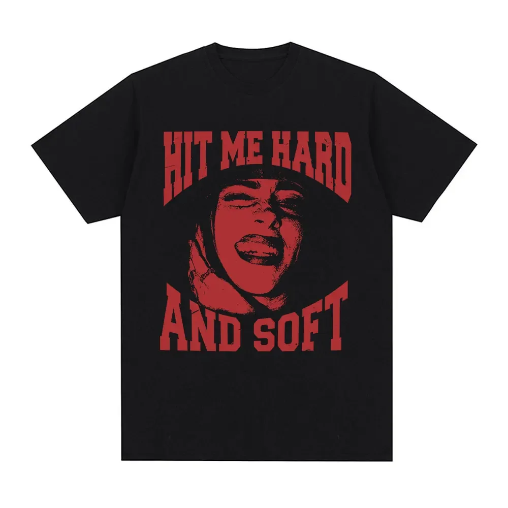 Amerikan Vintage Kısa Kollu Sa - Collectible Vintage T Shirts incelemesi ve fiyatı