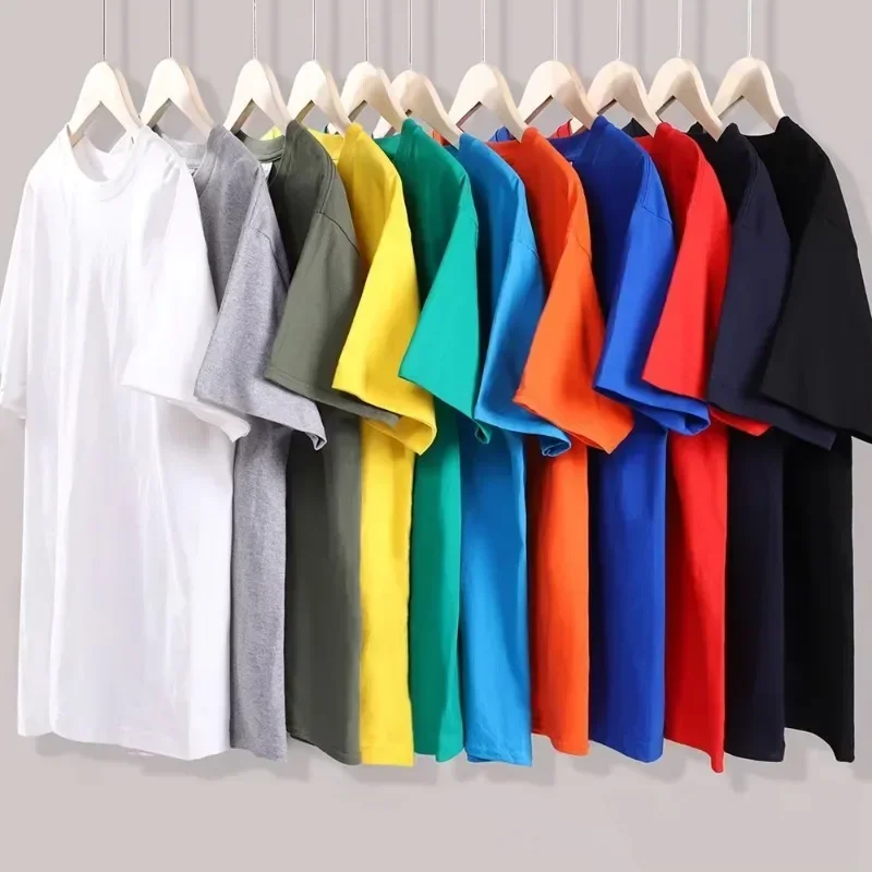 Amerikan Vintage Kısa Kollu Sa - Collectible Vintage T Shirts incelemesi ve fiyatı