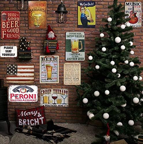vintage koleksiyonluk ev dekor - Vintage Collectible Stores incelemesi ve fiyatı