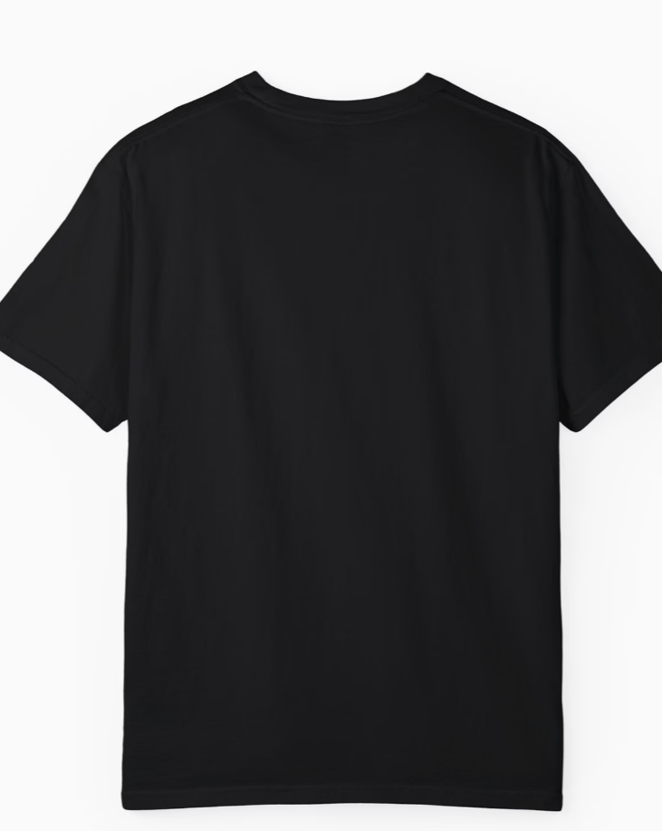 Komik Erkekler Kısa Kollu Graf - Collectible Vintage T Shirts incelemesi ve fiyatı