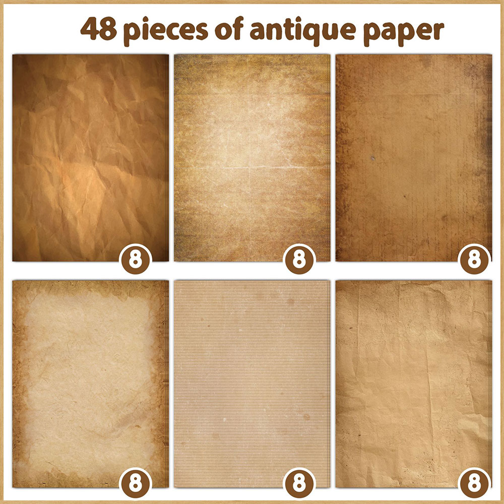 Eğlence Amaçlı 48 Adet Vintage - Vintage Collectible Magazines incelemesi ve fiyatı