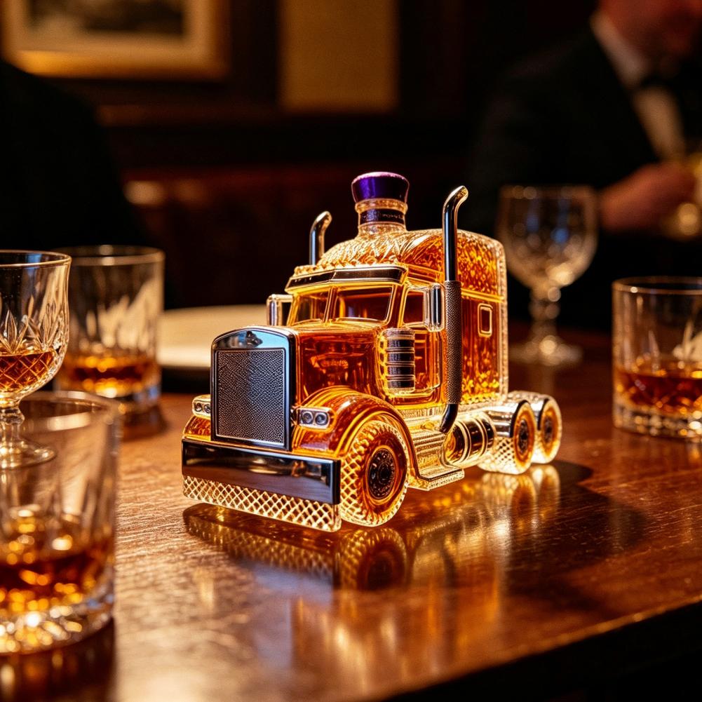 Kapaklı viski sürahisi koleksi - Vintage Collectible Liquor Bottles incelemesi ve fiyatı