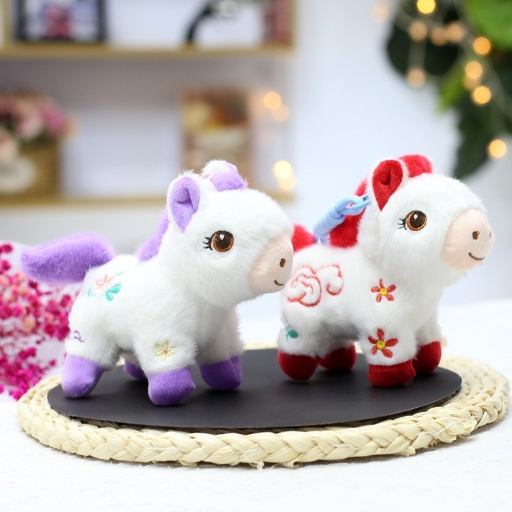 Çin Tarzı Vintage Midilli Pelu - Vintage Cartoon Collectible incelemesi ve fiyatı