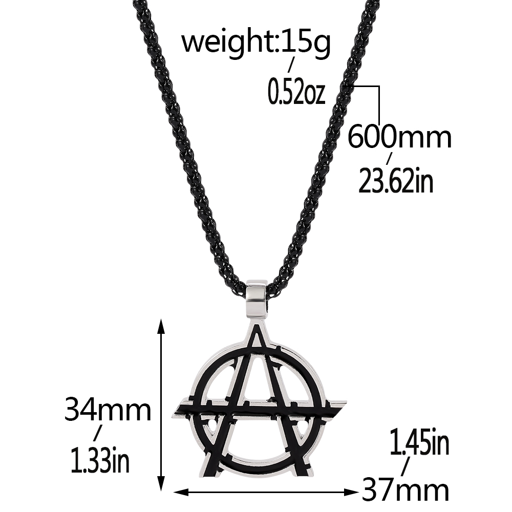 Filmler Avengers Sembolü A Har - Vintage Necklace incelemesi ve fiyatı