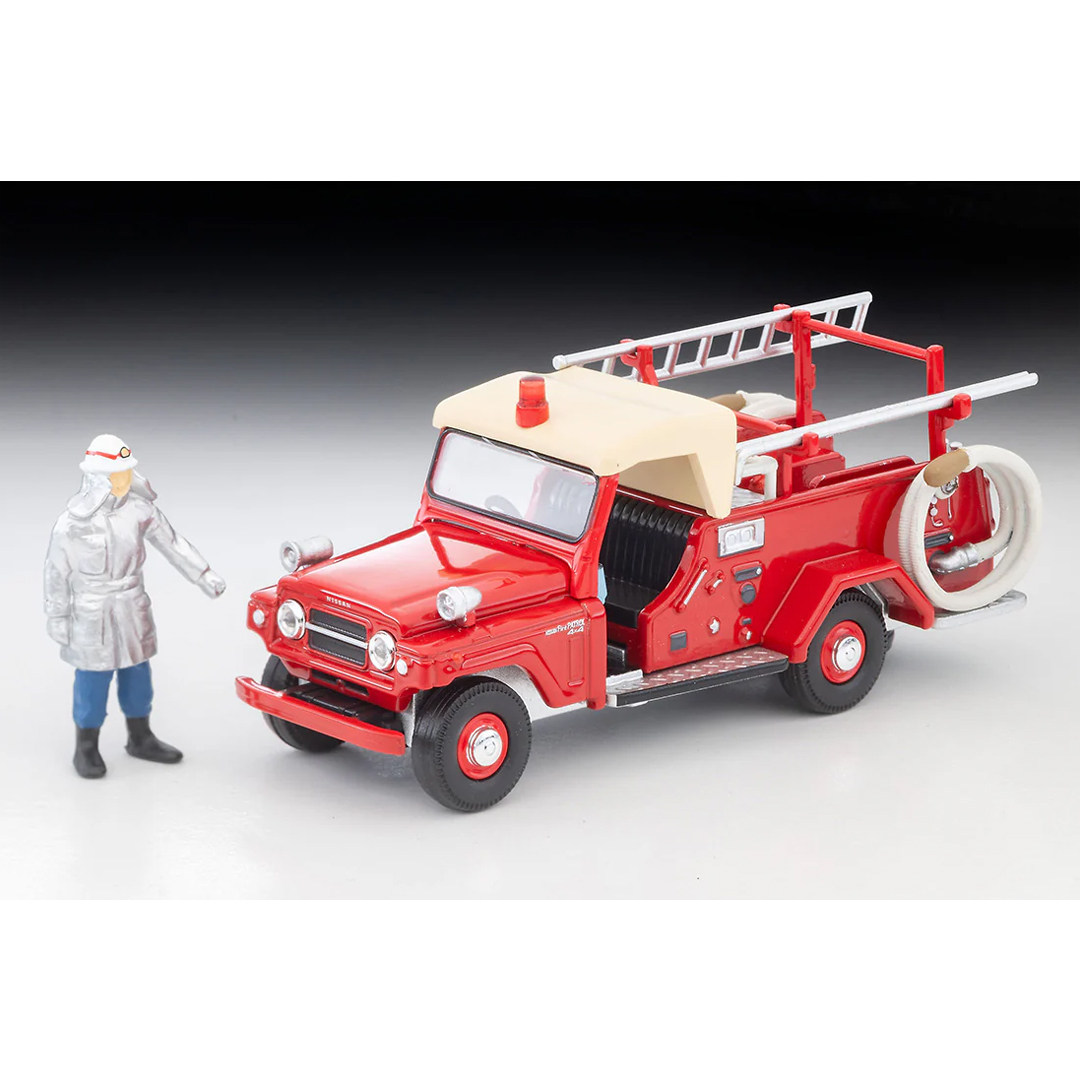 Orijinal Tomytec Tomica Limite - Vintage Collectible Cars incelemesi ve fiyatı
