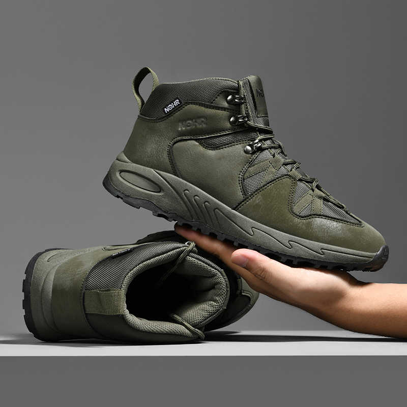 Playform Yuvarlak Burunlu Kadı - Vintage Collectible Shoes incelemesi ve fiyatı