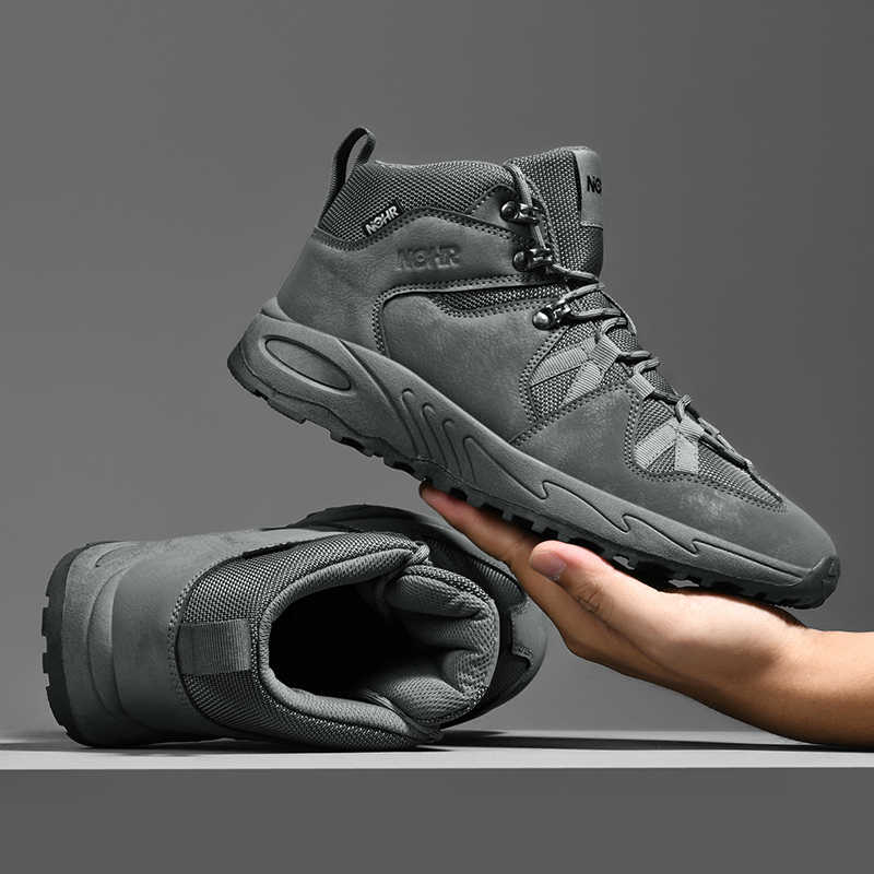 Playform Yuvarlak Burunlu Kadı - Vintage Collectible Shoes incelemesi ve fiyatı