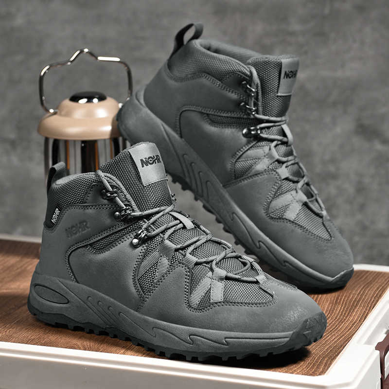 Playform Yuvarlak Burunlu Kadı - Vintage Collectible Shoes incelemesi ve fiyatı