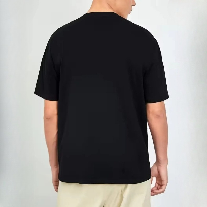 Yenilik Erkek Renkli Böcek Des - Collectible Vintage T Shirts incelemesi ve fiyatı
