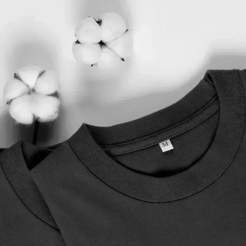 Yenilik Erkek Renkli Böcek Des - Collectible Vintage T Shirts incelemesi ve fiyatı