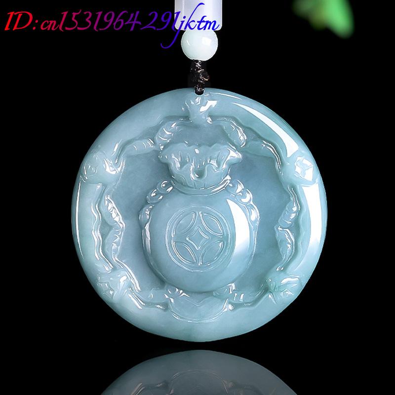 Burma Yeşim Taşı Zenginlik Tan - Vintage Necklace incelemesi ve fiyatı