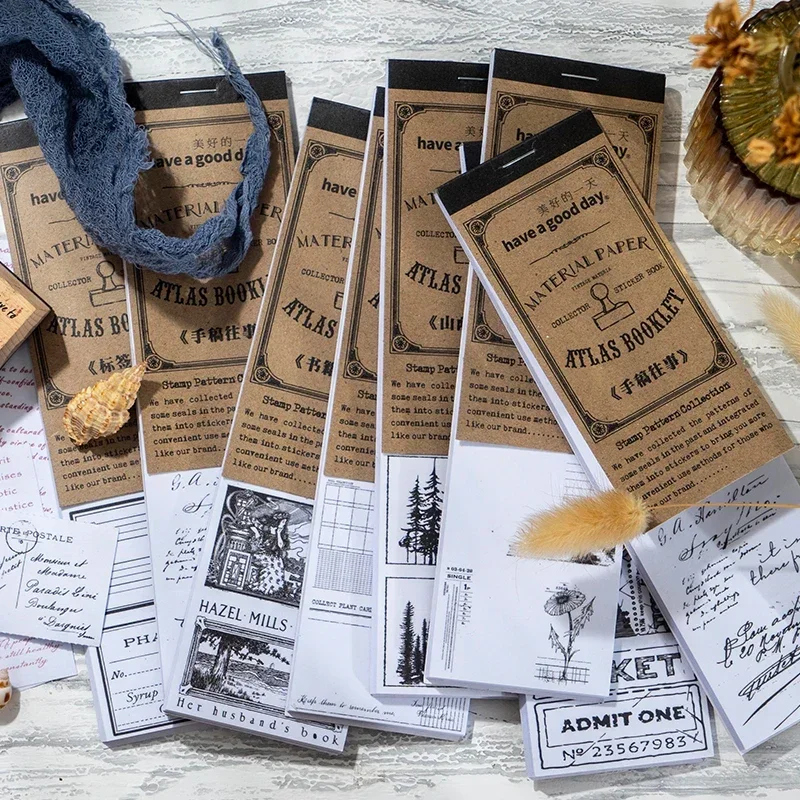 20 Adet Vintage Damga İllüstra - Vintage Collectible Magazines incelemesi ve fiyatı