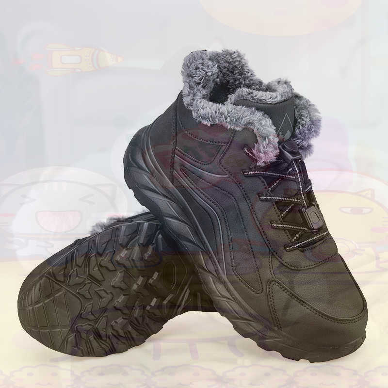 Meşru Deri Fuşya Sepet Ayakkab - Vintage Collectible Stores incelemesi ve fiyatı