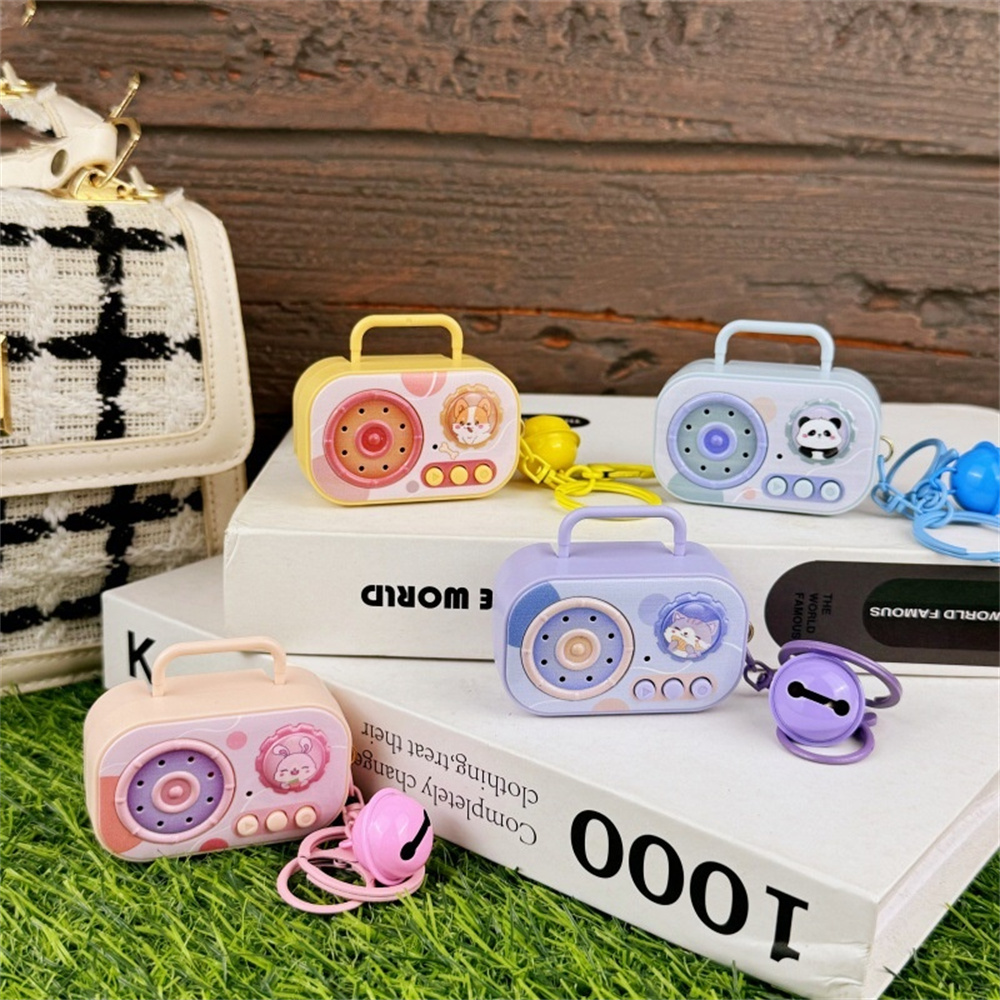 Mini Vintage Kaydedici Anahtar - Vintage Collectible Cars incelemesi ve fiyatı
