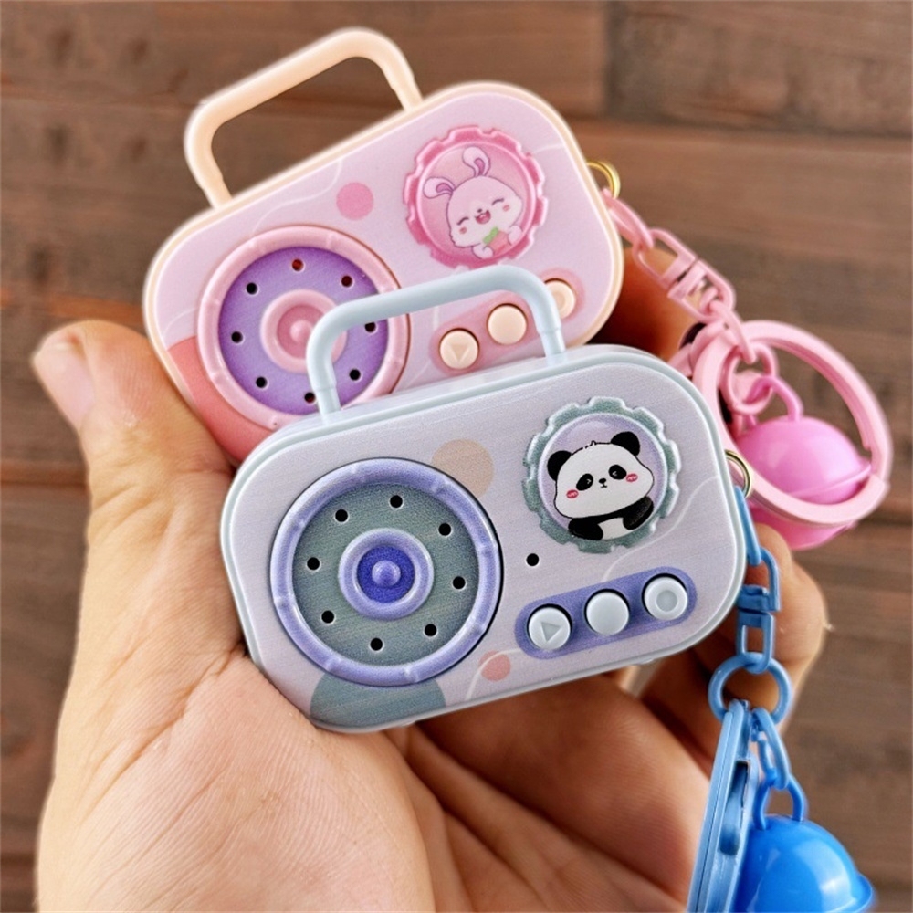 Mini Vintage Kaydedici Anahtar - Vintage Collectible Cars incelemesi ve fiyatı