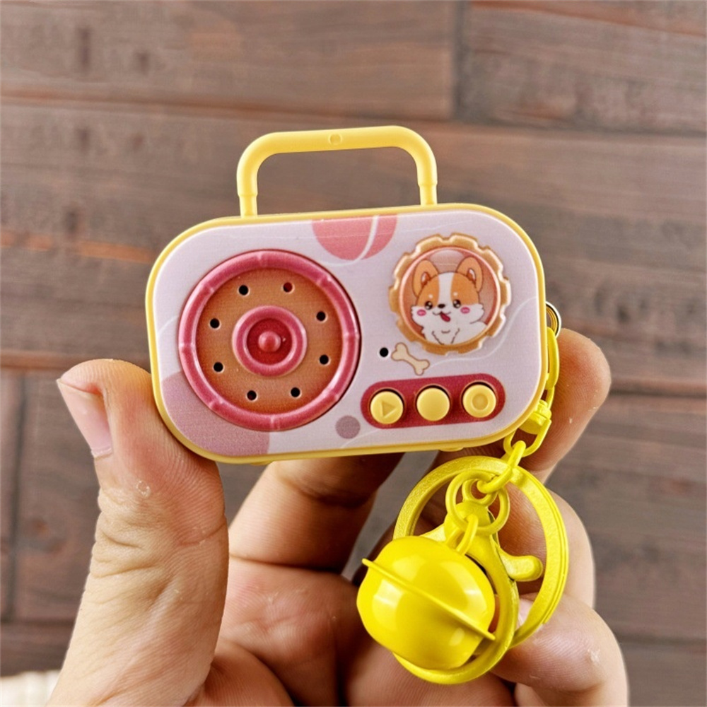 Mini Vintage Kaydedici Anahtar - Vintage Collectible Cars incelemesi ve fiyatı