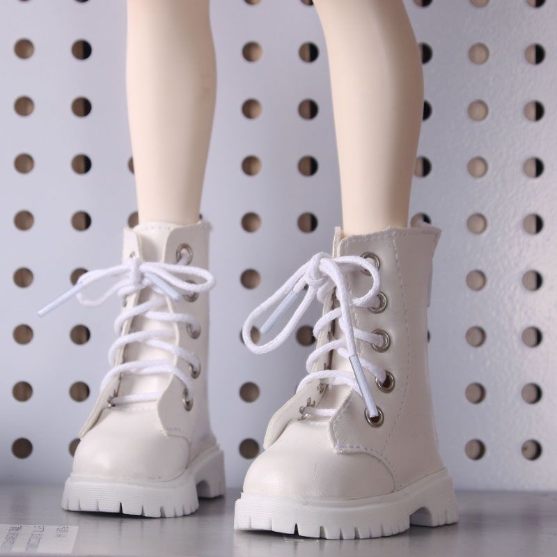 Vintage Deve Süet Savaş Botlar - Vintage Collectible Shoes incelemesi ve fiyatı