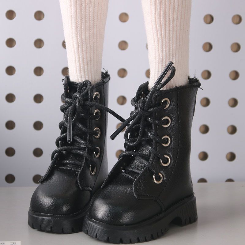 Vintage Deve Süet Savaş Botlar - Vintage Collectible Shoes incelemesi ve fiyatı