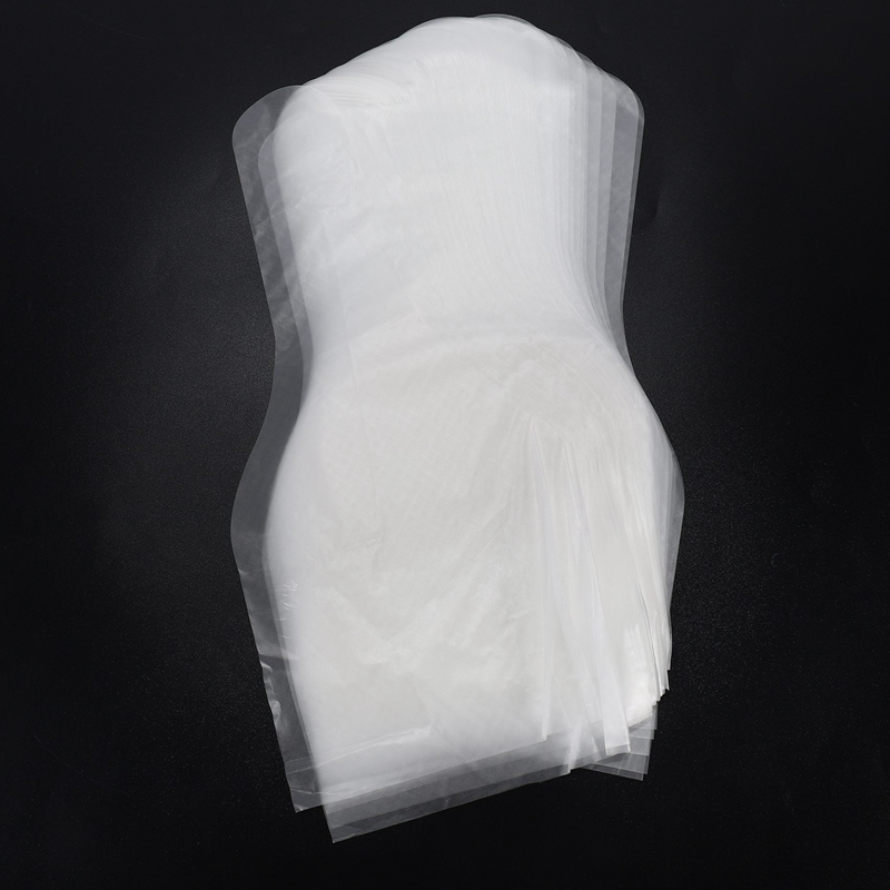 100 Adet Semen Toplama Torbası - Collectible & Vintage Dolls For Wedding incelemesi ve fiyatı
