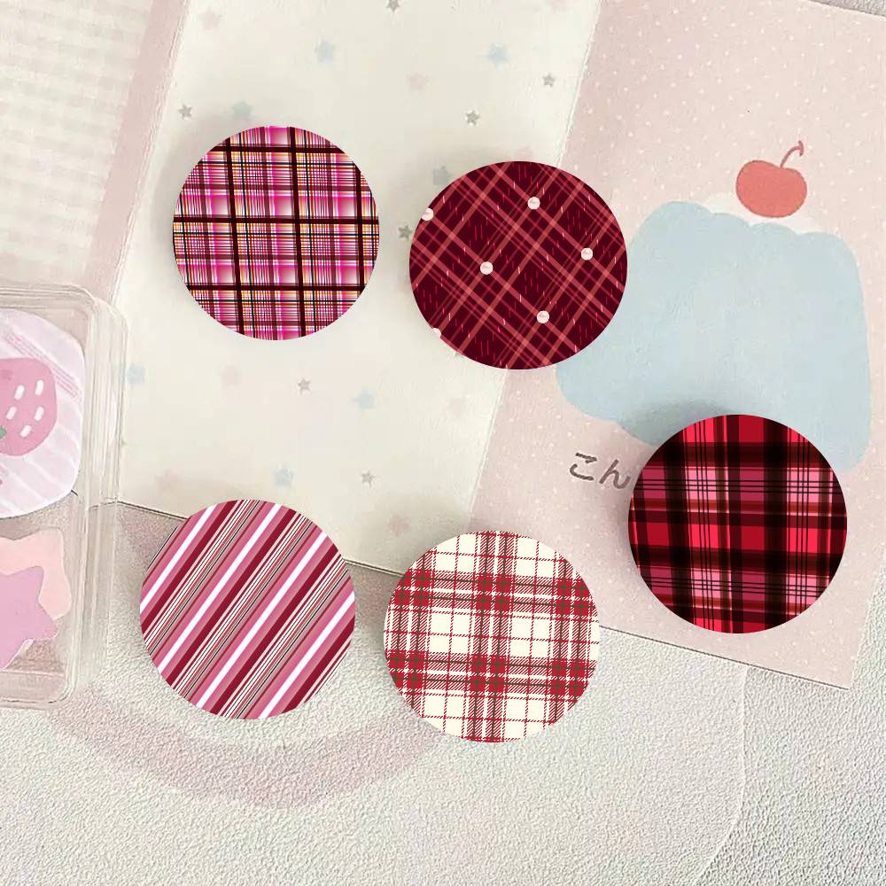 Vintage damalı noel tarzı piml - Vintage Cartoon Collectible incelemesi ve fiyatı